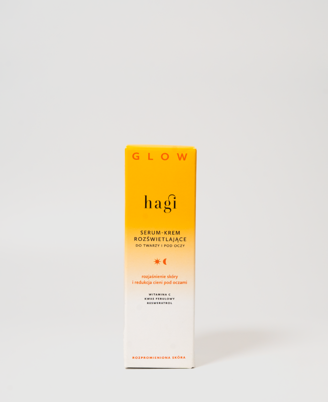 Image showing the thumbnail of the product